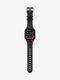 Cmee Play G5 Pro Smartwatch, Black