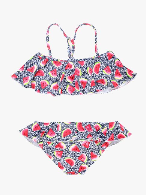 Saltabad Chloe Bikini, Watermelon