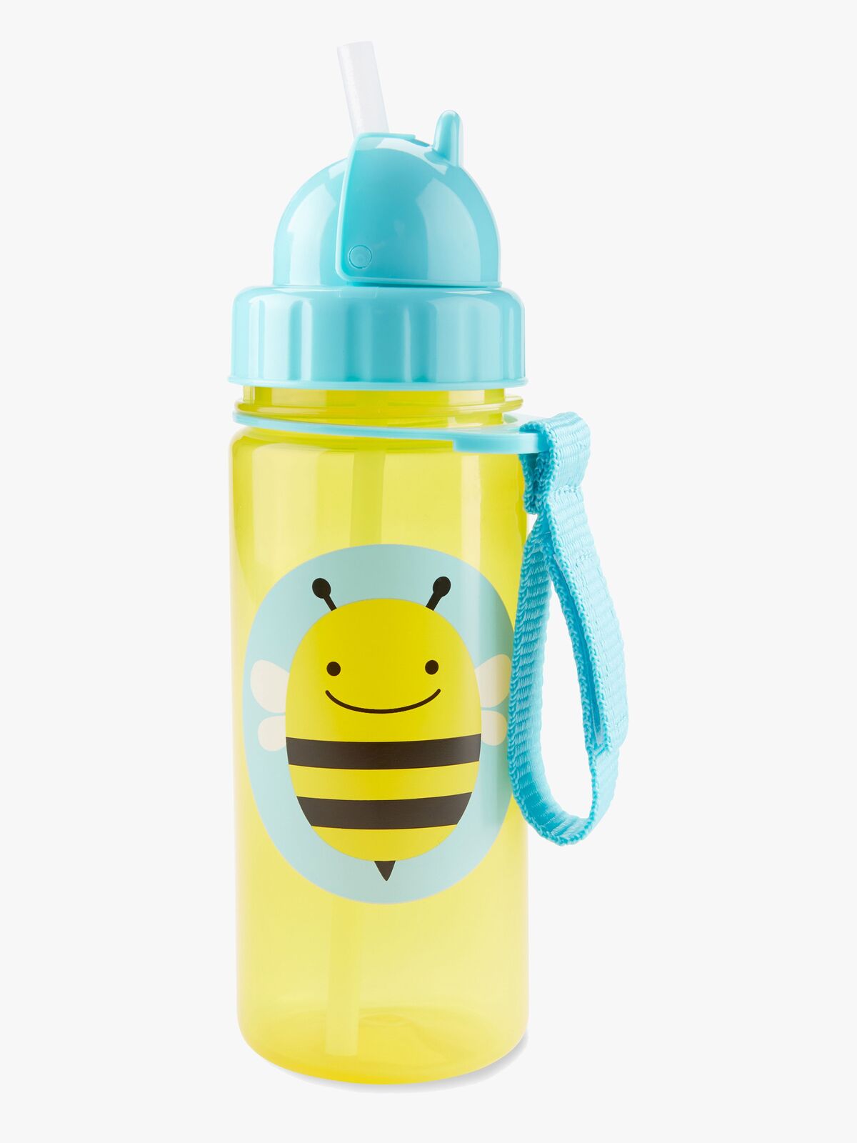 Skip Hop Zoo Drikkedunk Bi