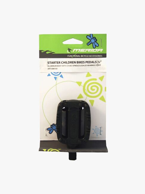 Merida Kids Pedal 9/16 Tommer