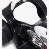 JT568-BLACK-3553_4b.jpg
