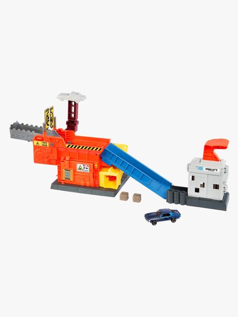 Matchbox Legesæt Crusher 02126004-2462_2.jpg