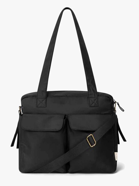 294345-Black-2911_1.jpg