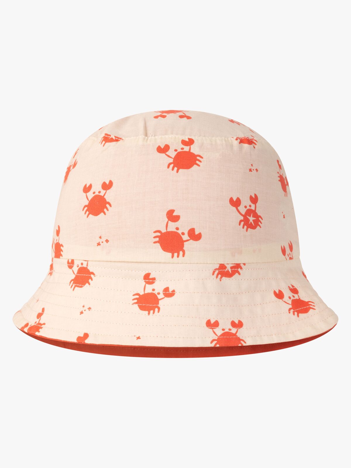 Swim Essentials Vendbar Solhat, Oh Crab