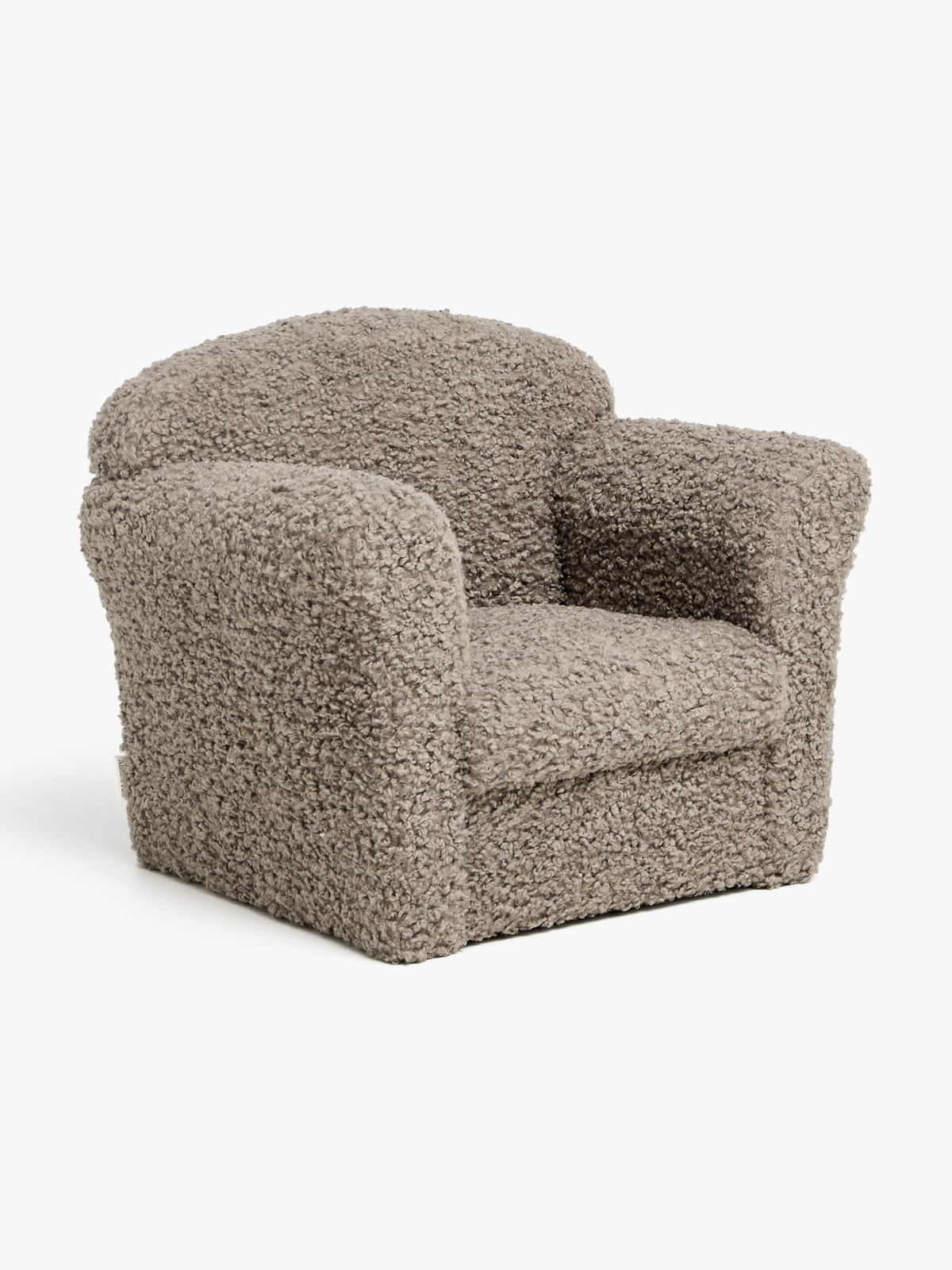 7MYX2111-V1-TTEDDY-2254_1.jpg