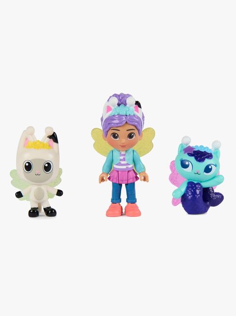 Gabby's Dollhouse Fairylandia Figurer 6-Pak 6076262-1148_3a.jpg