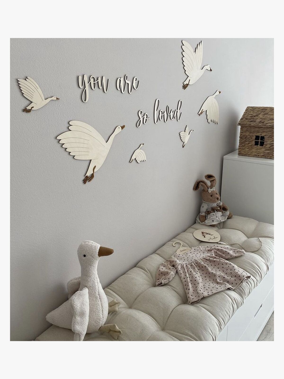 18-So Loved2-4569_4c.jpg