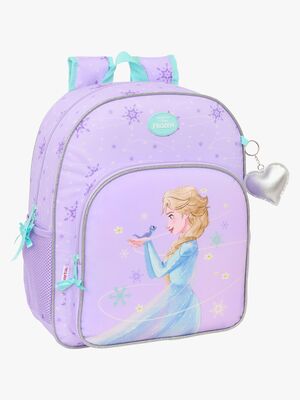 Disney Frozen Junior Rygsæk 15L, Spirit
