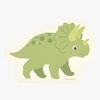 PMJU-dino-3499_1.jpg