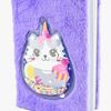 Fluffy-16137-2986_1.jpg