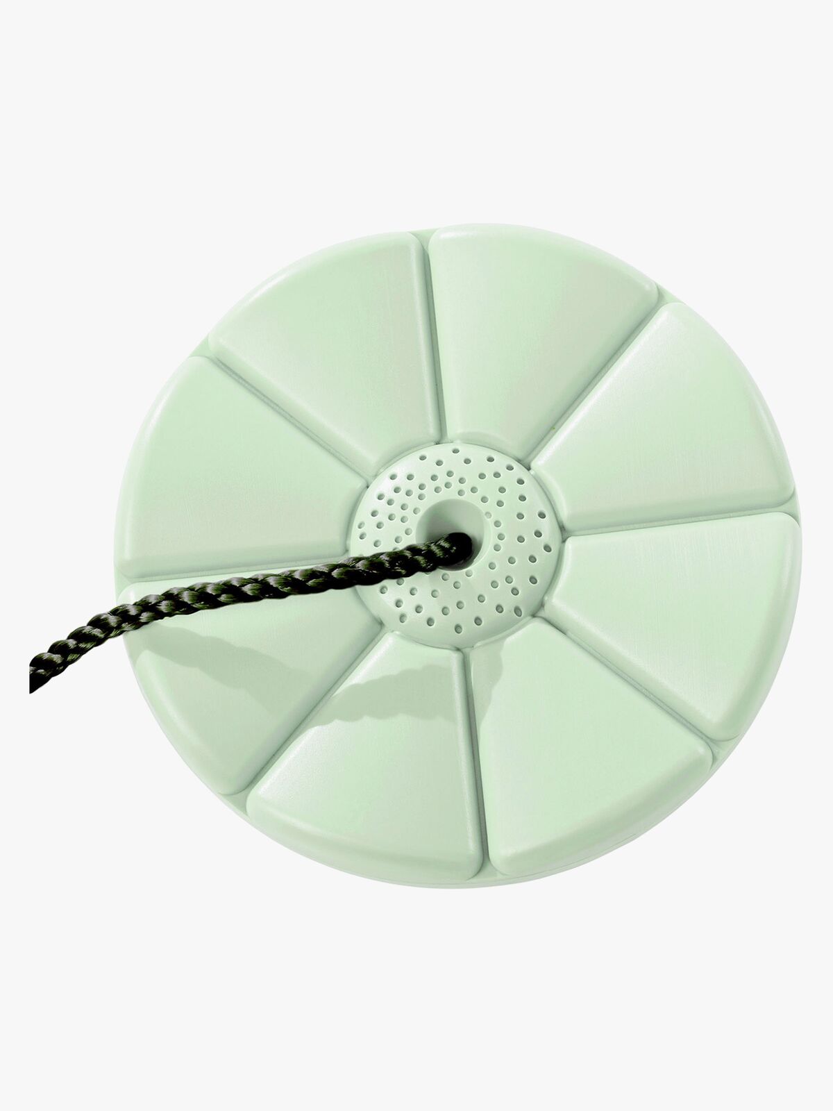 Hörby Bruk Tallerkengynge, Lysegrøn