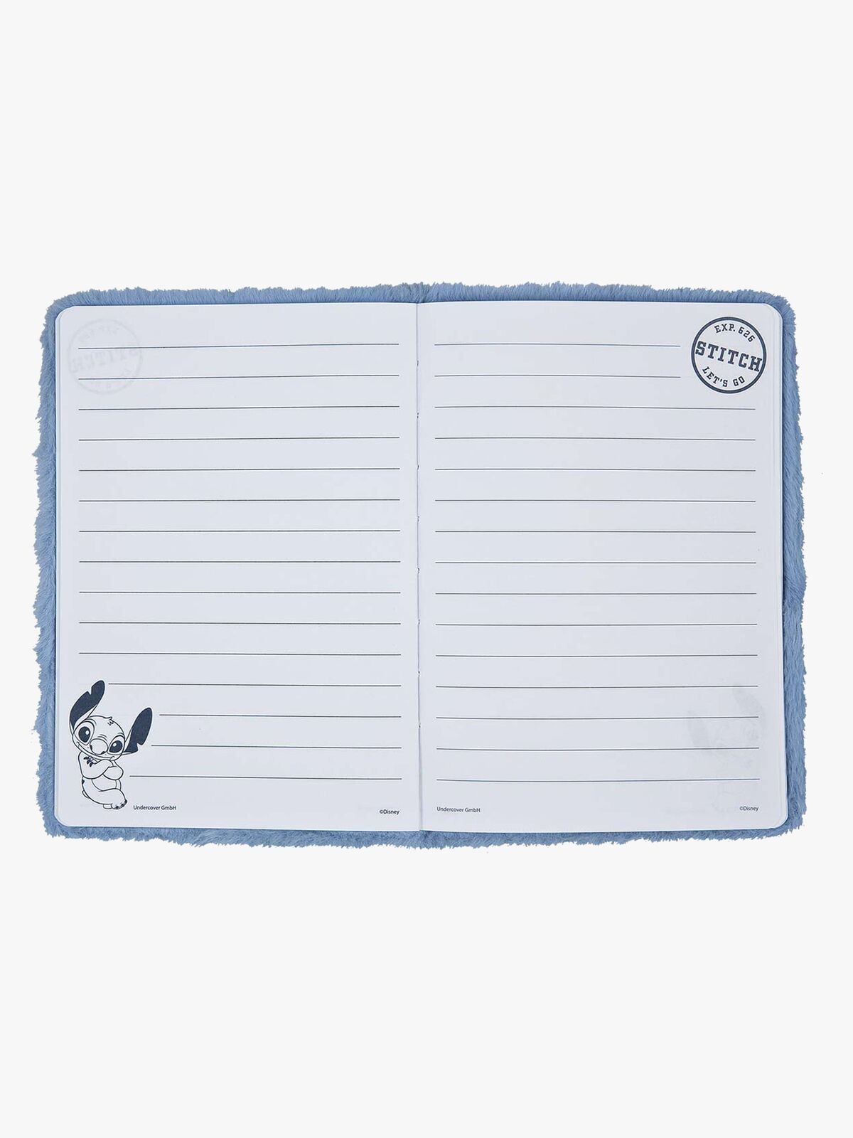 ANTECKNINGSBOK-STLR0594-2966_2.jpg