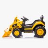 70503152RLI-YELLOW-2896_3b.jpg