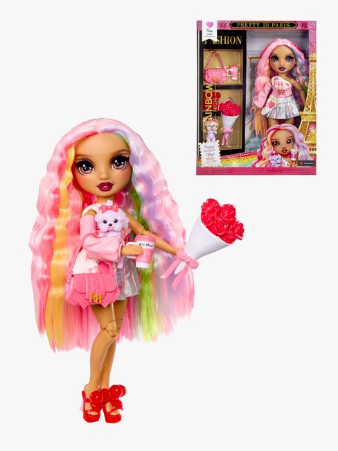 Rainbow High Pretty In Paris Modedukke Kia 248767-2139_1.jpg
