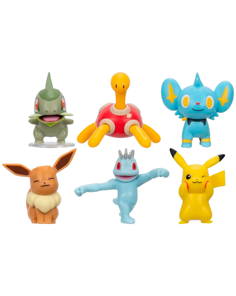 Pokemon-banner 815x1020-figurer&miniatyrer.jpg
