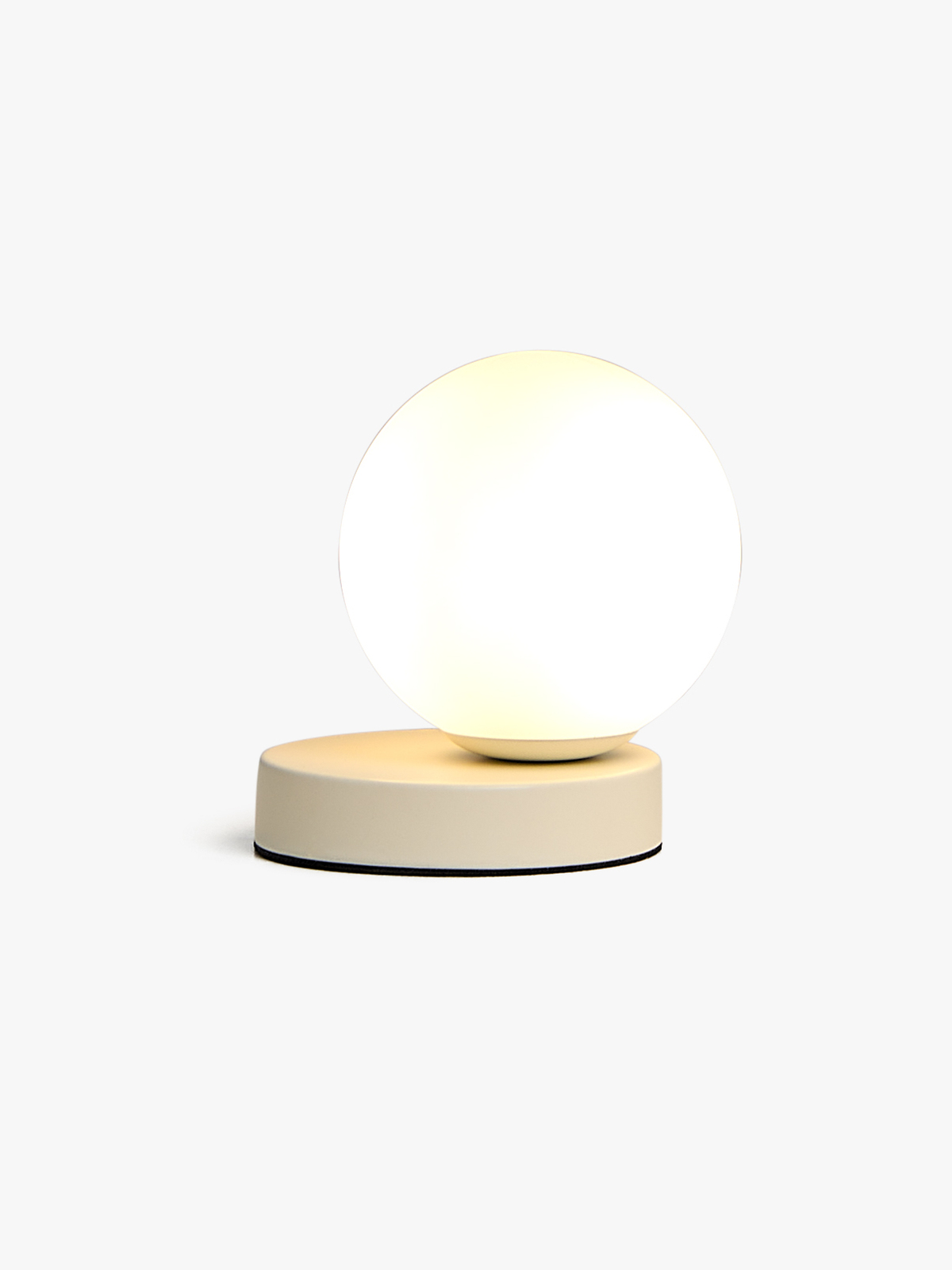36417-1-WHITE-3867_3a.jpg