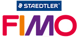 Logotyp FIMO