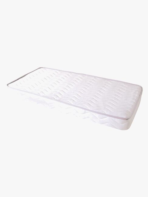 Tinéo Madras Sæson 70x140