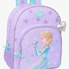 Disney Frozen Rygsæk 19L, Spirit