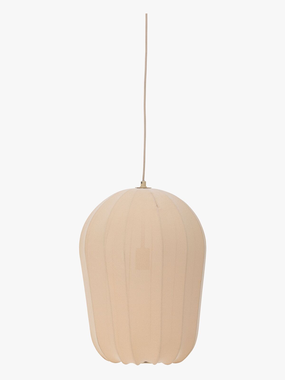 Bloomingville Naluna Pendant Loftlampe