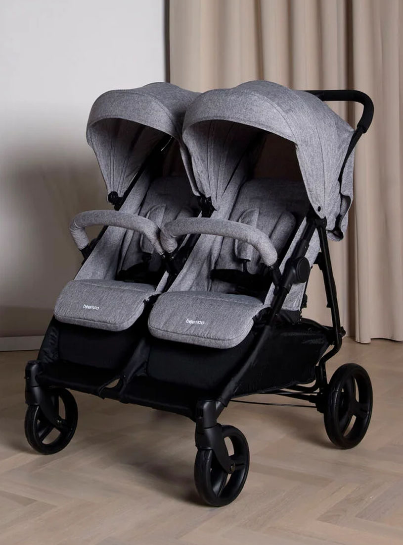Beemoo_Strollerseries_815x1090_Twin Shopper.jpg
