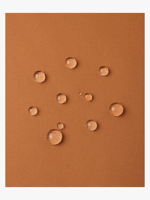 Reimatec Kaunisto Flyverdragt, Cinnamon Brown