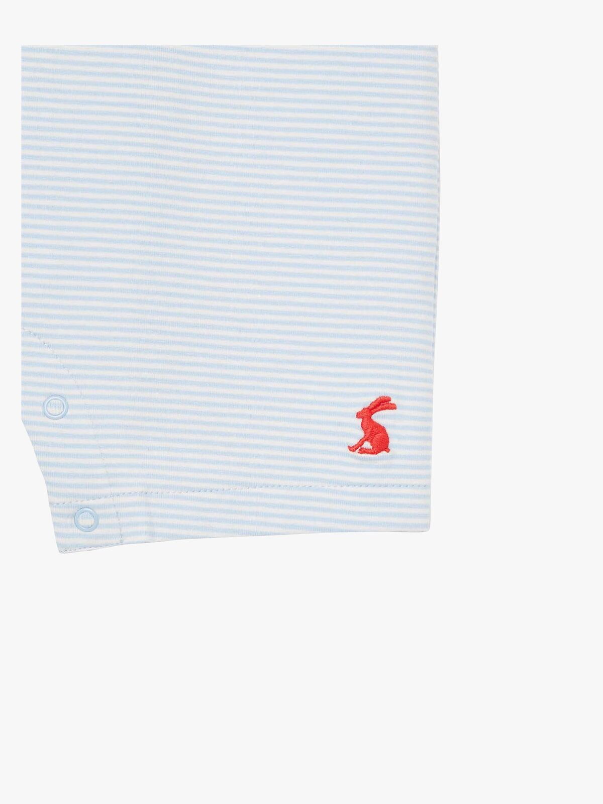 216709-CRABSTRIPE-2556_4b.jpg