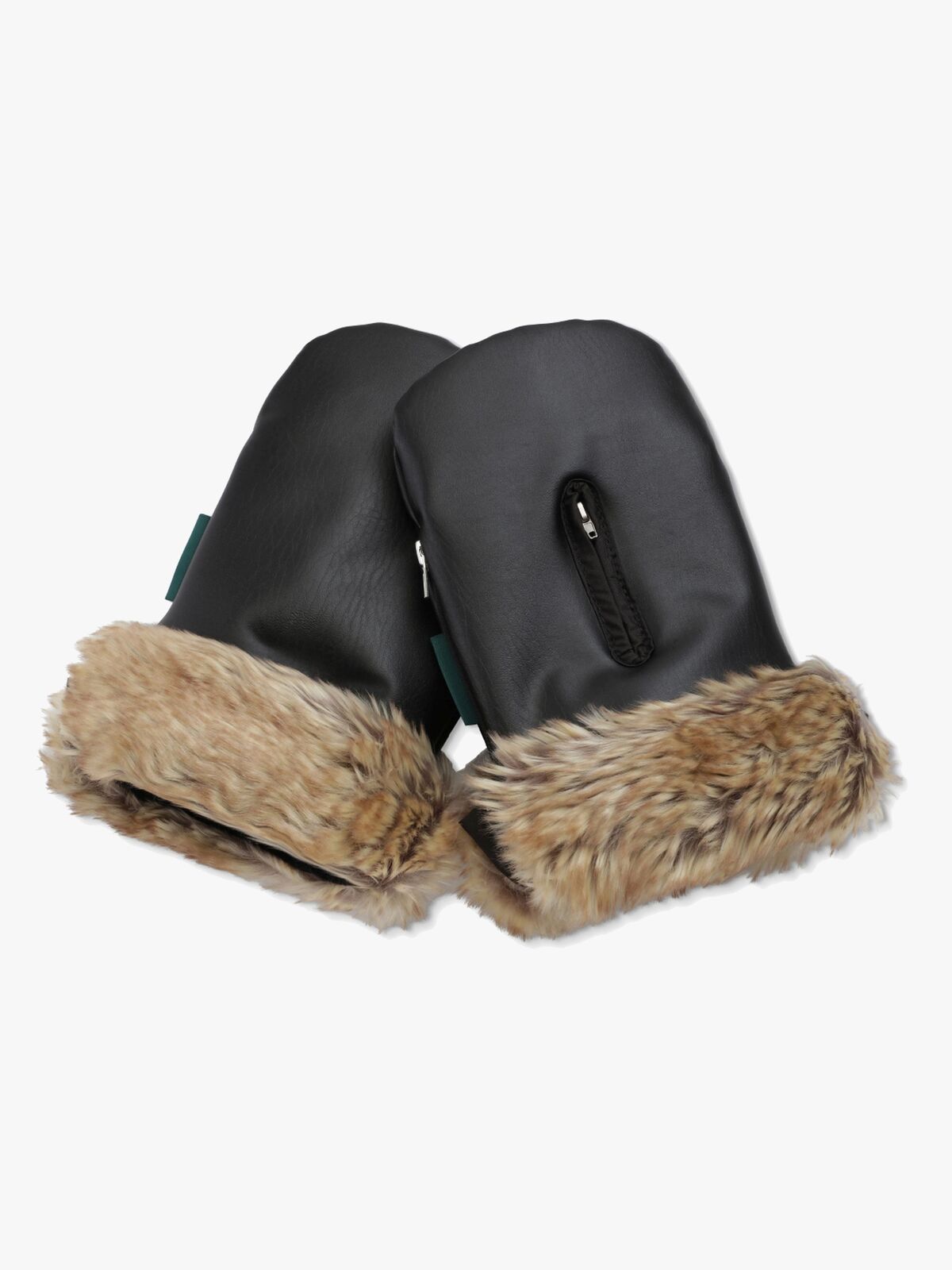 Fur-OE01B-4712_2.jpg