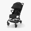 NEBO-BLACK-3420_1.jpg