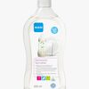 MAM Sensitive Opvaskemiddel 500ml