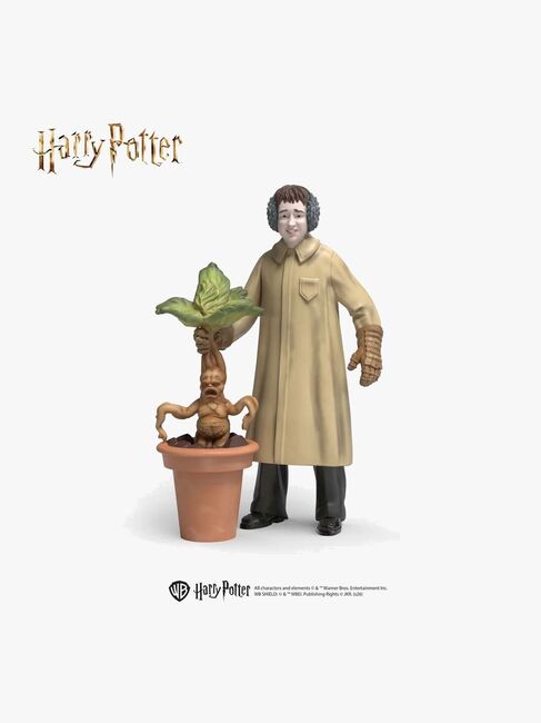 Schleich Harry Potter Neville Med Mandrake 14946-1148_3a.jpg