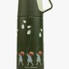 Elsa Beskow  Julemandens børn Termokande 350ml