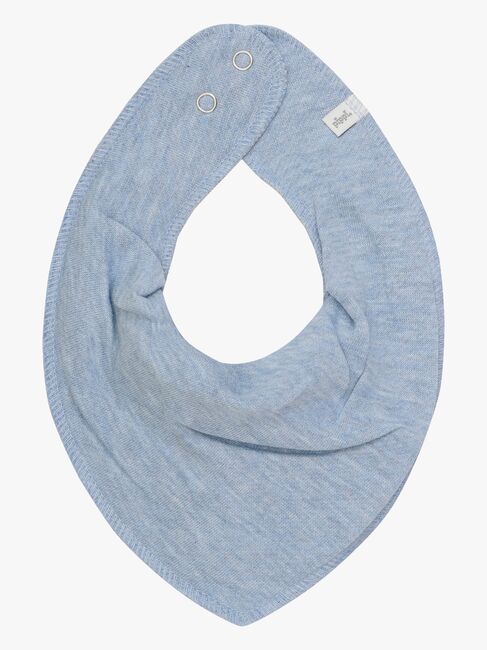 Pippi Savlemække 5-pak, Blue Fog