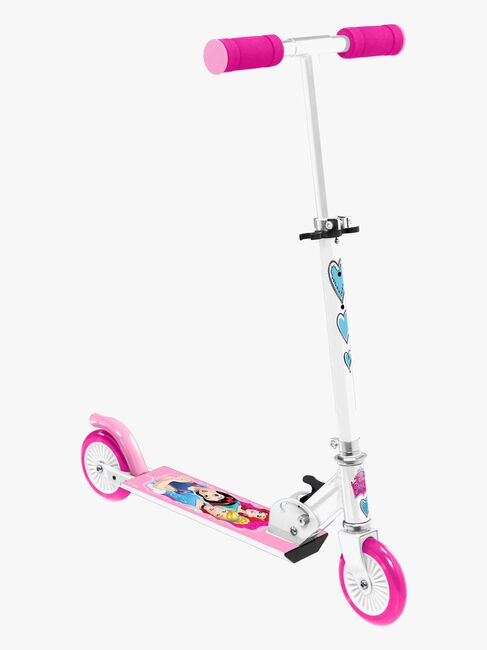 J100088_Disney_Princess_Sparkcykel_Vit-Rosa_1.jpg
