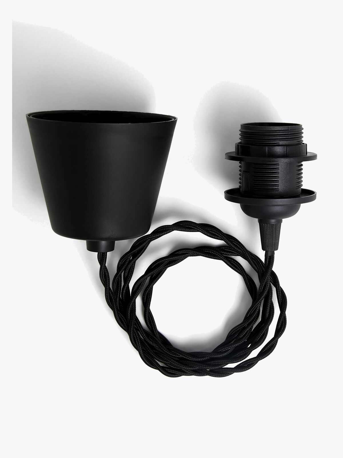 ELEC-02-2816_1.jpg