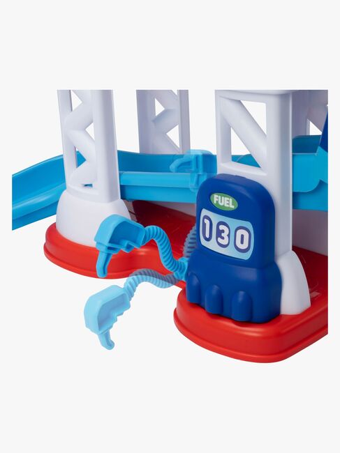 Tiny Teamsterz Tumblers Bilbane 64026018-2462_3c.jpg