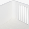 SHIDA-25005-WHITE-2675_3d.jpg