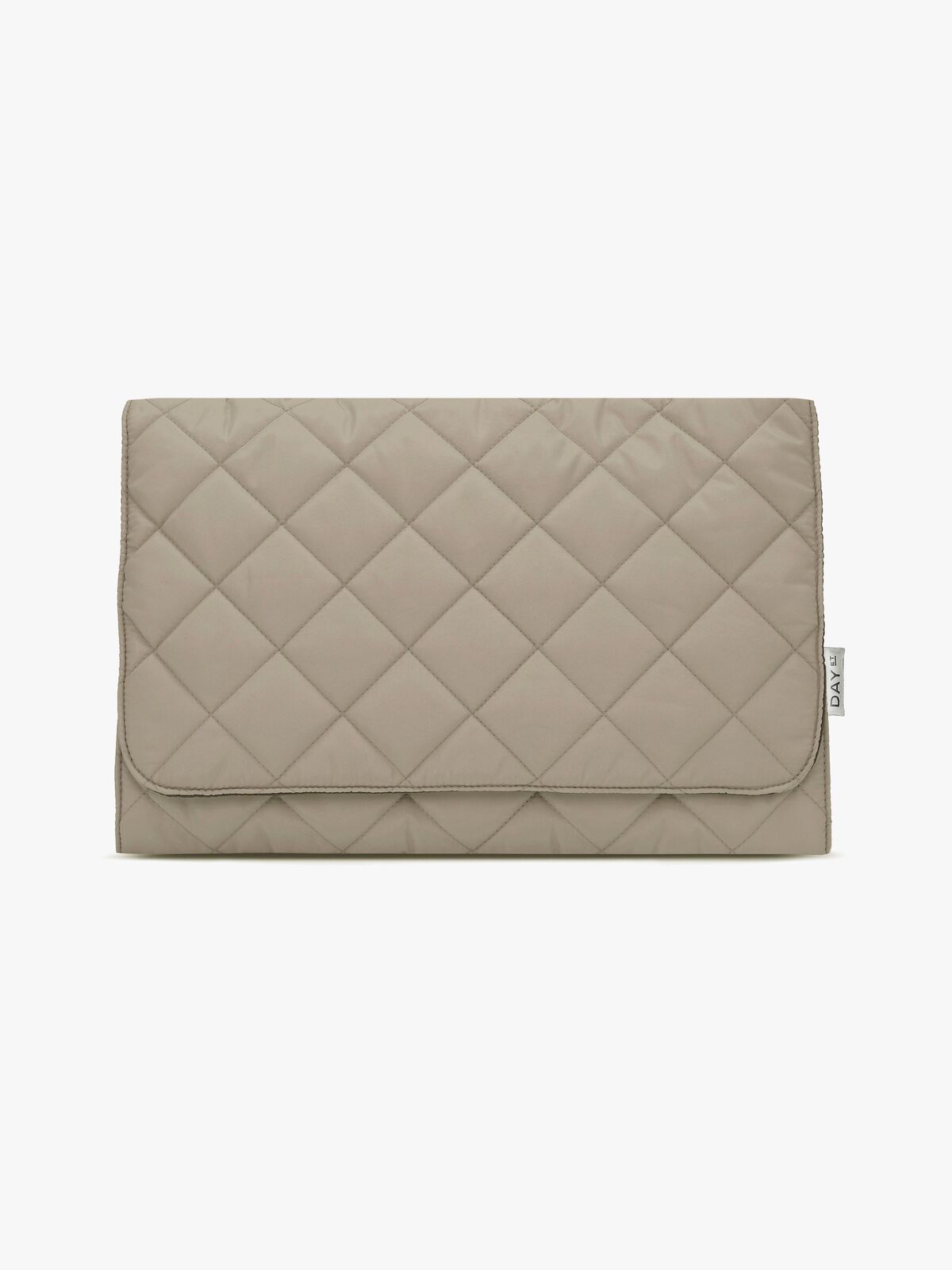 DAY ET MINI RE-Q Puslepude, Cornstalk