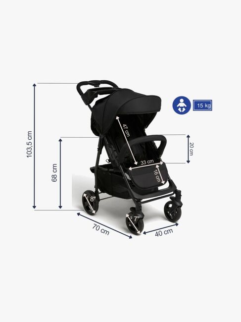 BM-3K151-BLACK-1895_4a.jpg