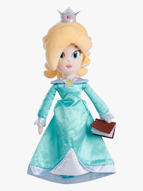 Nintendo Super Mario Bamse Rosalina 27 cm 109231543-1346_1.jpg
