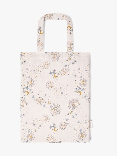 That's Mine Levi Sengesæt Junior 100x140, Million Stars