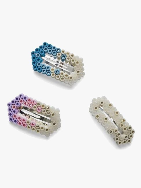 Hama Midi DIY Perlesæt 2400 Stk.