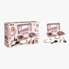 Smoby Makeuptaske My Beauty Vanity
