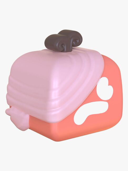 Roblox Blox Fruits Squishy-figur Series 1 Blandet Udvalg