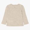 6019B-MelangeOffwhite-4548_2.jpg