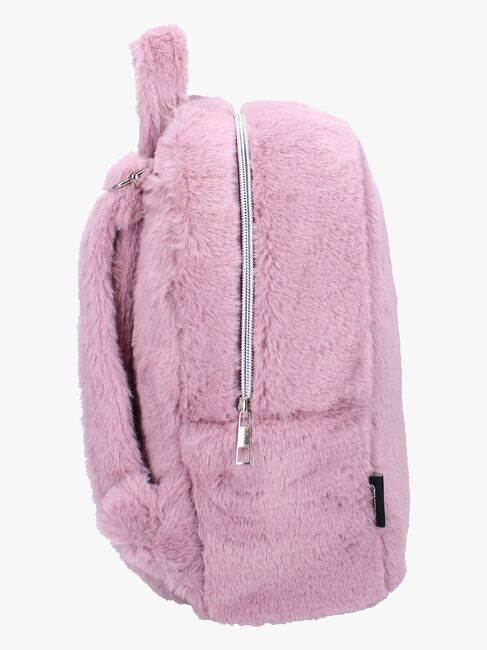 Hello Kitty & Friends Plysch Rygsæk Head In The Clouds, Lilla