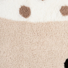 BO-814.106.060.50-3133_3a.jpg