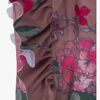 P191687-9017-SS19_4a.jpg