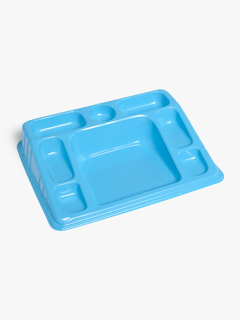 Fippla Dynamic Sand Legesæt Kagestykker 6 Farver