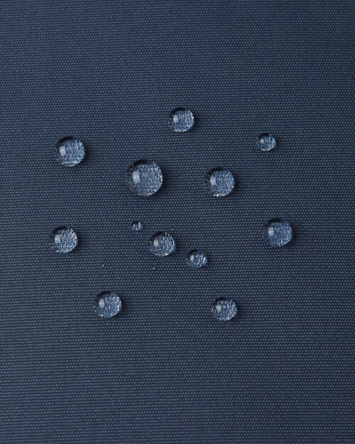 Reimatec Kaunisto Flyverdragt, Navy